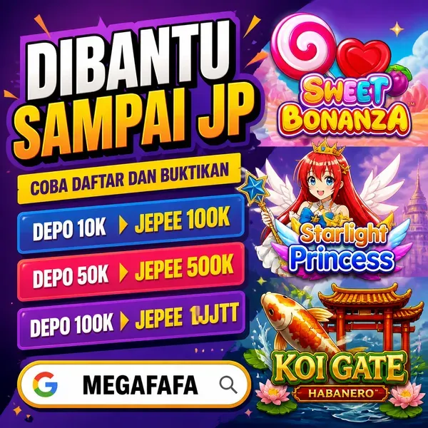 situs slot fafa