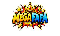 situs slot fafa